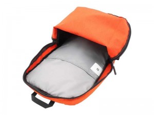 کوله پشتی لپ تاپ شیائومی مدل Mi Casual Daypack
