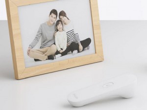 تب سنج دیجیتالی شیائومی مدل iHealth