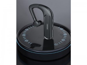 هندزفری بلوتوث ریمکس مدل RB-T2