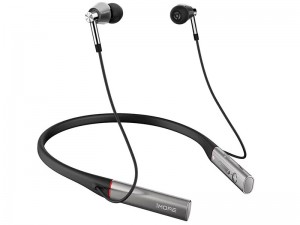 هدفون بی سیم وان مور مدل Triple Driver BT E1001BT