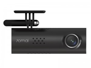 دوربین هوشمند خودرو شیائومی 70mai Midrive D06 Smart Dash Cam 1s