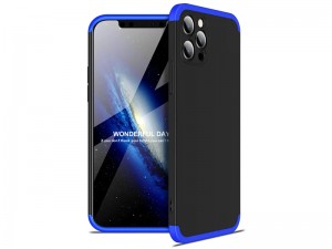 کاور اورجینال GKK مناسب برای گوشی موبایل iPhone 12 Pro