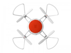 مینی پهباد شیائومی مدل Mi Drone Mini YKFJ01FM دارای دوربین