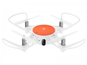 مینی پهباد شیائومی مدل Mi Drone Mini YKFJ01FM دارای دوربین