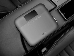 کمپرسور باد لاستیک خودرو شیائومی مدل 70mai Midrive TP03