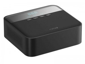 کمپرسور باد لاستیک خودرو شیائومی مدل 70mai Midrive TP03