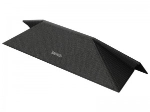 استند لپ تاپ بیسوس مدل Ultra Thin Laptop Stand SUZB-0G