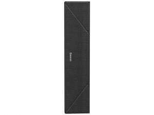 استند لپ تاپ بیسوس مدل Ultra Thin Laptop Stand SUZB-0G