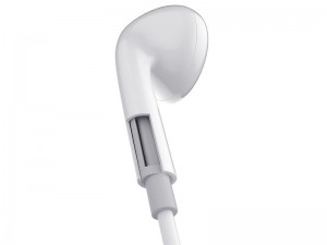 هندزفری تایپ سی مک دودو مدل HP-6070