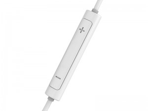هندزفری تایپ سی مک دودو مدل HP-6070