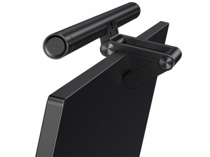 لامپ آویز صفحه نمایش بیسوس مدل i-Wok Screen Hanging Light DGIWK-01