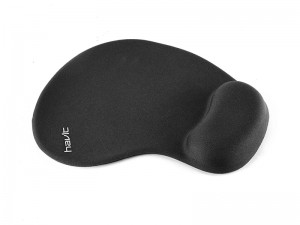 ماوس پد طبی هویت مدل MP802