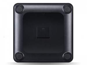 ترازو هوشمند لنوو مدل Smart Health Scale HS10