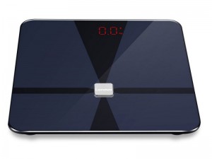 ترازو هوشمند لنوو مدل Smart Health Scale HS10