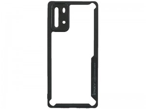 کاور iPAKY مناسب برای گوشی موبایل شیائومی Redmi 9T