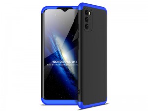 کاور اورجینال GKK مناسب برای گوشی موبایل سامسونگ A02s/M02s