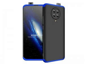 کاور اورجینال GKK مناسب برای گوشی موبایل شیائومی Redmi K30 Pro/Poco F2 Pro