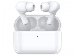 هندزفری بلوتوث آنر چویس مدل Honor Choice Moecen CE79 TWS Earbuds