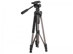 سه پایه دوربین و گوشی موبایل مدل Candc DC-360