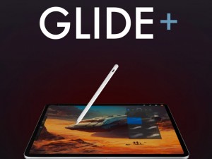 قلم استایلوس مغناطیسی ویوا مادرید مدل +Glide