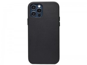 کاور کی-دوو مدل Noble مناسب برای گوشی موبایل اپل iPhone 12 Pro Max