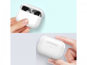 نگهدارنده داخل گوش ایرپاد پرو آها استایل مدل PT76-Pro