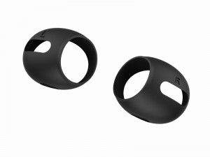 نگهدارنده داخل گوش ایرپاد پرو آها استایل مدل PT76-Pro