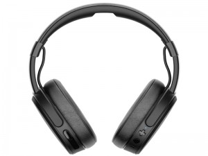 هدفون بی سیم اسکال کندی مدل Crusher Wireless