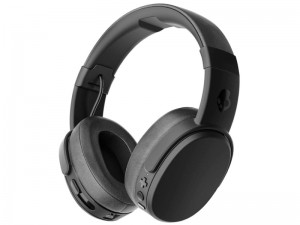 هدفون بی سیم اسکال کندی مدل Crusher Wireless