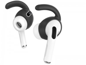 نگهدارنده داخل گوش ایرپاد پرو آها استایل مدل PT60 Pro