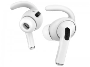 نگهدارنده داخل گوش ایرپاد پرو آها استایل مدل PT60 Pro
