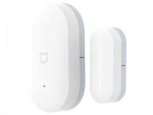 ست سنسور خانه هوشمند شیائومی مدل Mi Smart Sensor Set ZHTZ02LM نسخه گلوبال