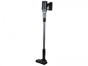 جارو شارژی پاورولوژی مدل PP0HVSL Cordless Home Vacuum