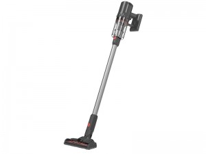 جارو شارژی پاورولوژی مدل PP0HVSL Cordless Home Vacuum
