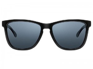عینک آفتابی شیائومی مدل Mi Polarized Explorer Sunglasses TYJ01TS