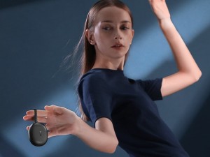 هندزفری بی سیم بیسوس مدل Encok W05 True Wireless Earphones NGW05-01 بهمراه کیس شارژ بی سیم