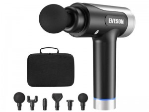 ماساژور تفنگی اویسون مدل Massage Device JM-01