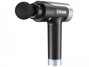ماساژور تفنگی اویسون مدل Massage Device JM-01