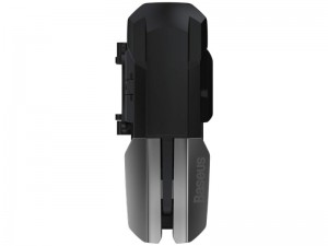 دسته بازی PUBG بیسوس مدل GAMO Mobile Game automatic combo Button GMGA09-01