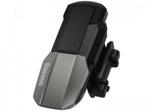 دسته بازی PUBG بیسوس مدل GAMO Mobile Game automatic combo Button GMGA10-01