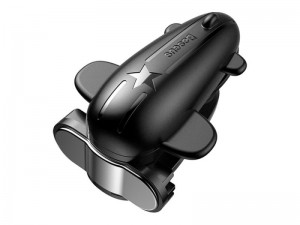 دسته بازی موبایل و تبلت بیسوس مدل Shooting Game Tool For Pad ACPBCJ-01