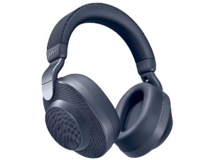 هدفون بی سیم جبرا مدل Elite 85H