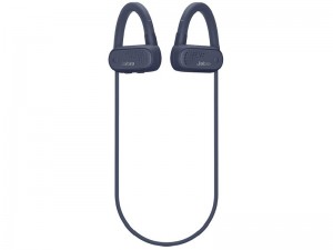 هدفون بی سیم جبرا مدل Elite Active 45E