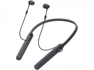 هدفون بی سیم سونی مدل WI-C400