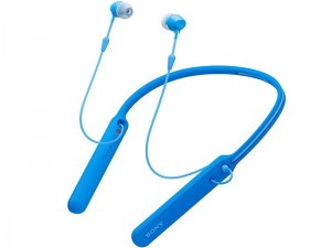 هدفون بی سیم سونی مدل WI-C400