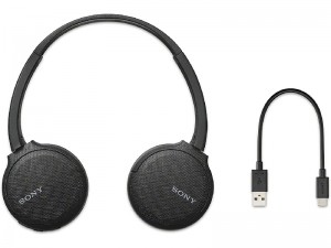 هدفون بی سیم سونی مدل WH-CH510