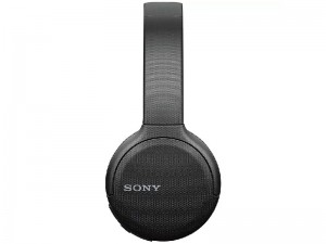 هدفون بی سیم سونی مدل WH-CH510