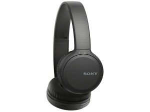 هدفون بی سیم سونی مدل WH-CH510
