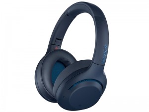 هدفون بی سیم سونی مدل WH-XB900N