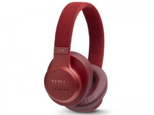 هدفون بی سیم جی بی ال مدل JR550BT
